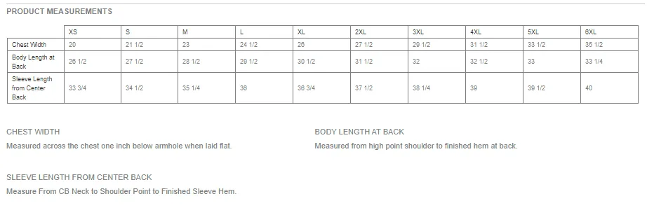Adult GPC Soft Shell Jacket