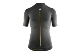 Assos SS Spring/Fall Base Layer