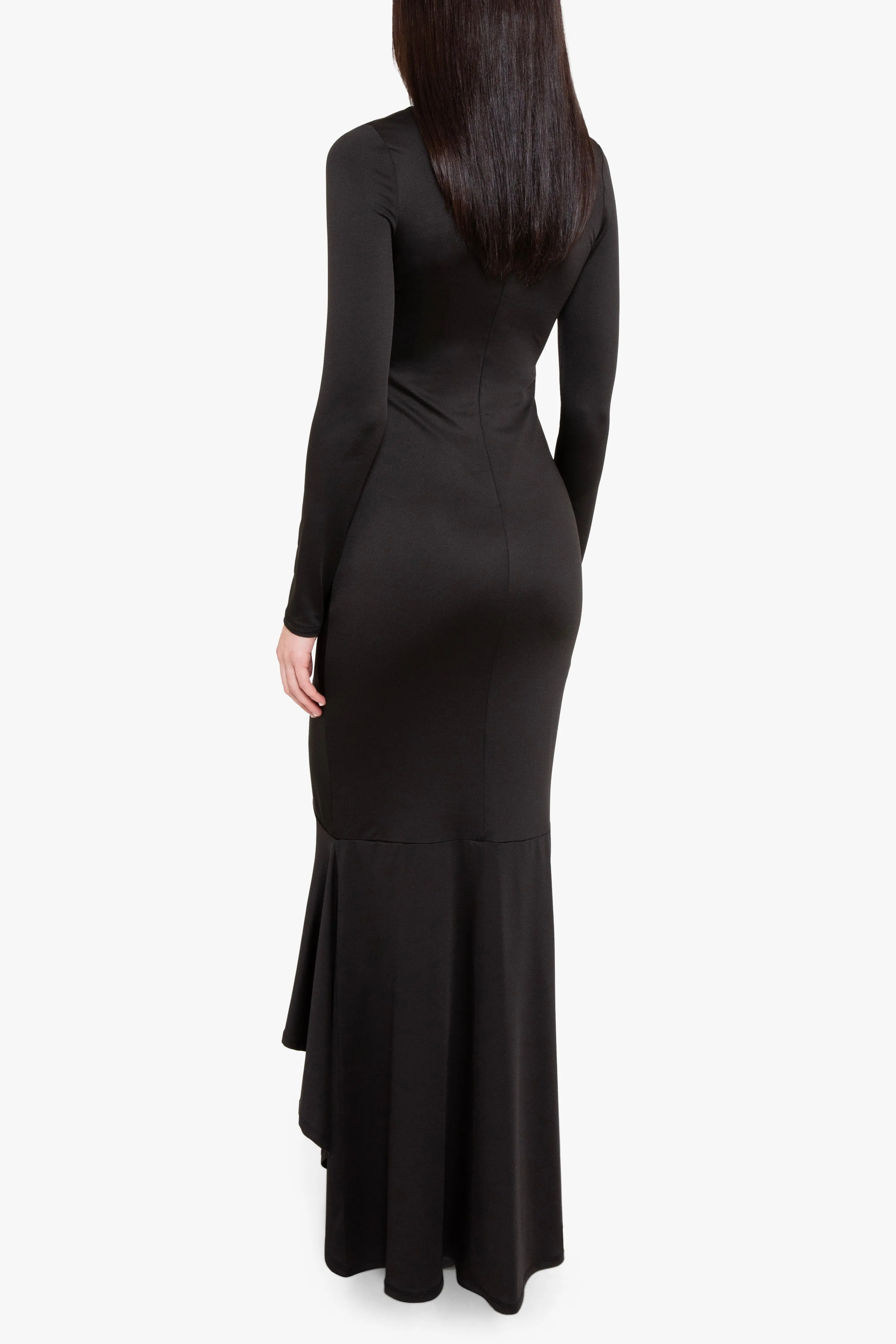 Atlanta Maxi
