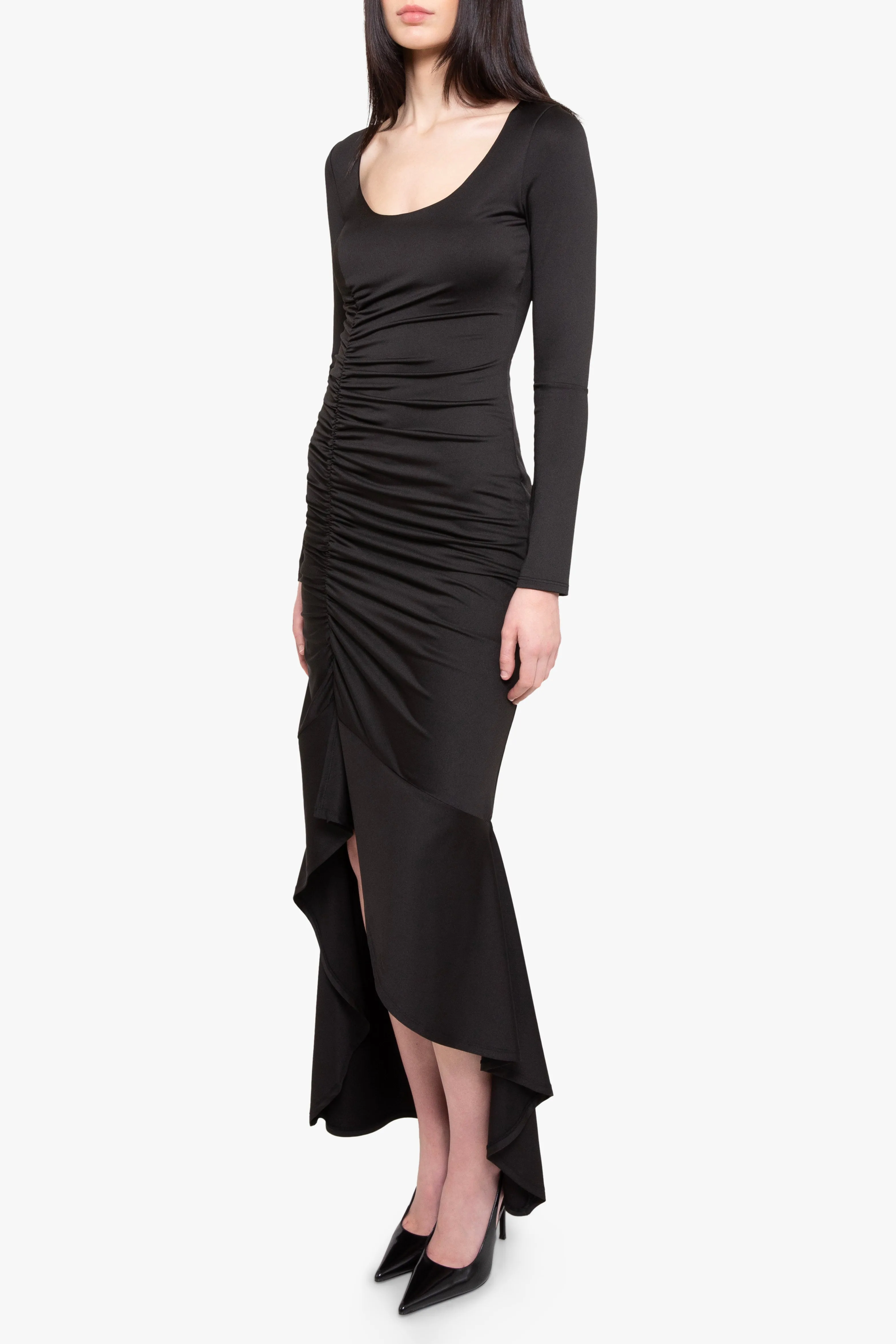 Atlanta Maxi