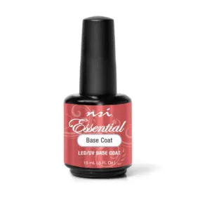 Base Coat by NSI