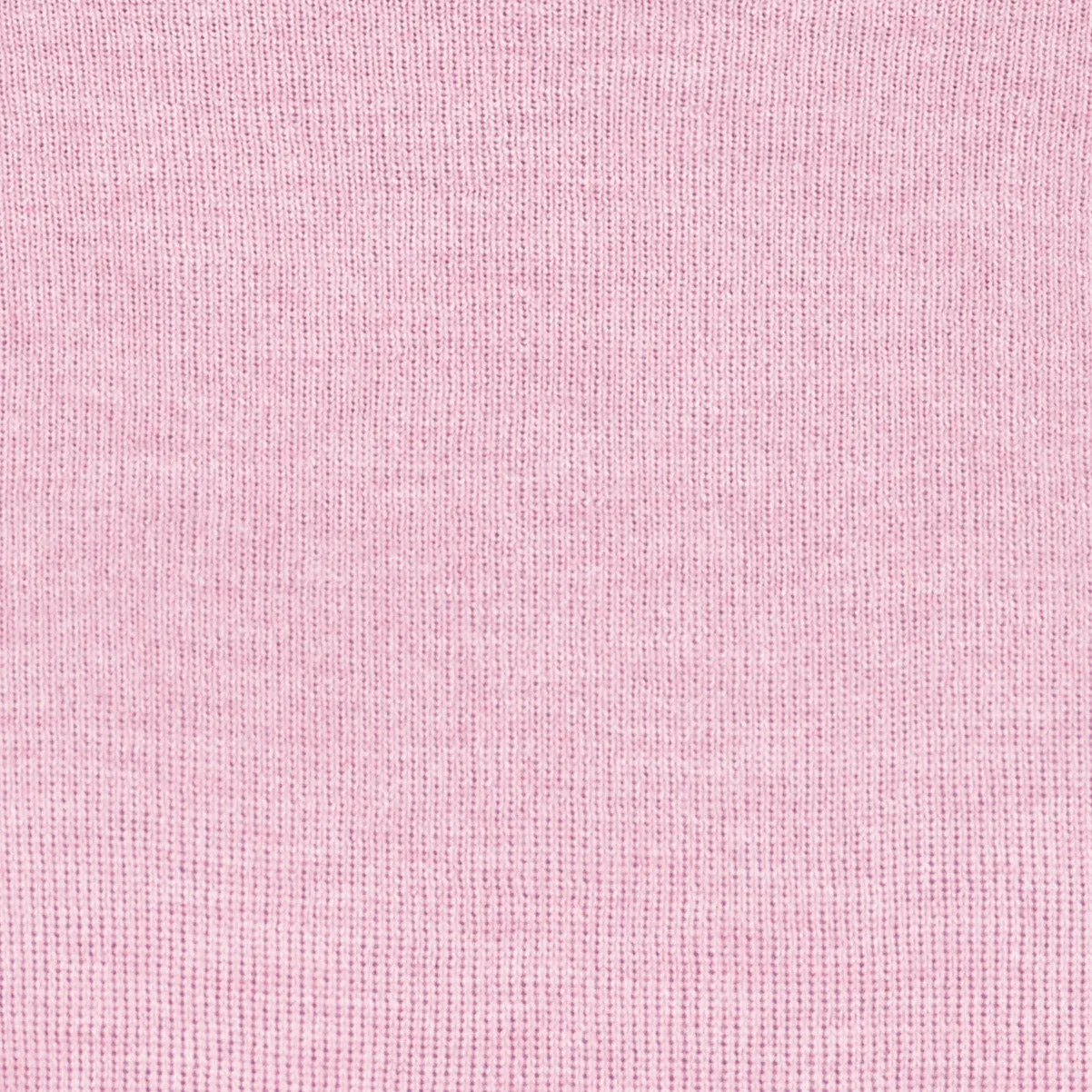 Brera 100% Merino Long-sleeve Top Pink *LIMITED EDITION*