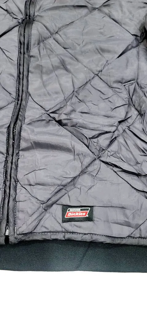 Dickies (Original) mix Jacket