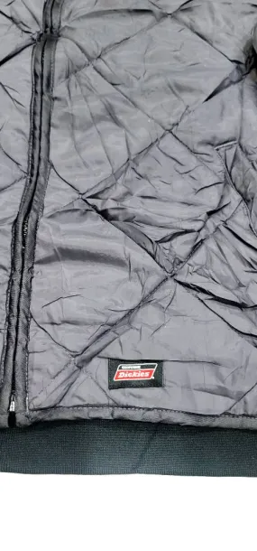 Dickies (Original) mix Jacket