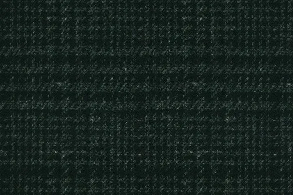 Dormeuil Wool, Linen & Silk Glenplaid Jacket