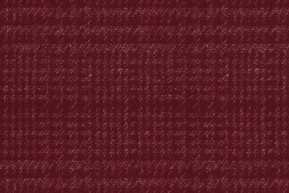 Dormeuil Wool, Linen & Silk Glenplaid Jacket