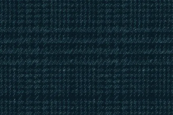 Dormeuil Wool, Linen & Silk Glenplaid Jacket