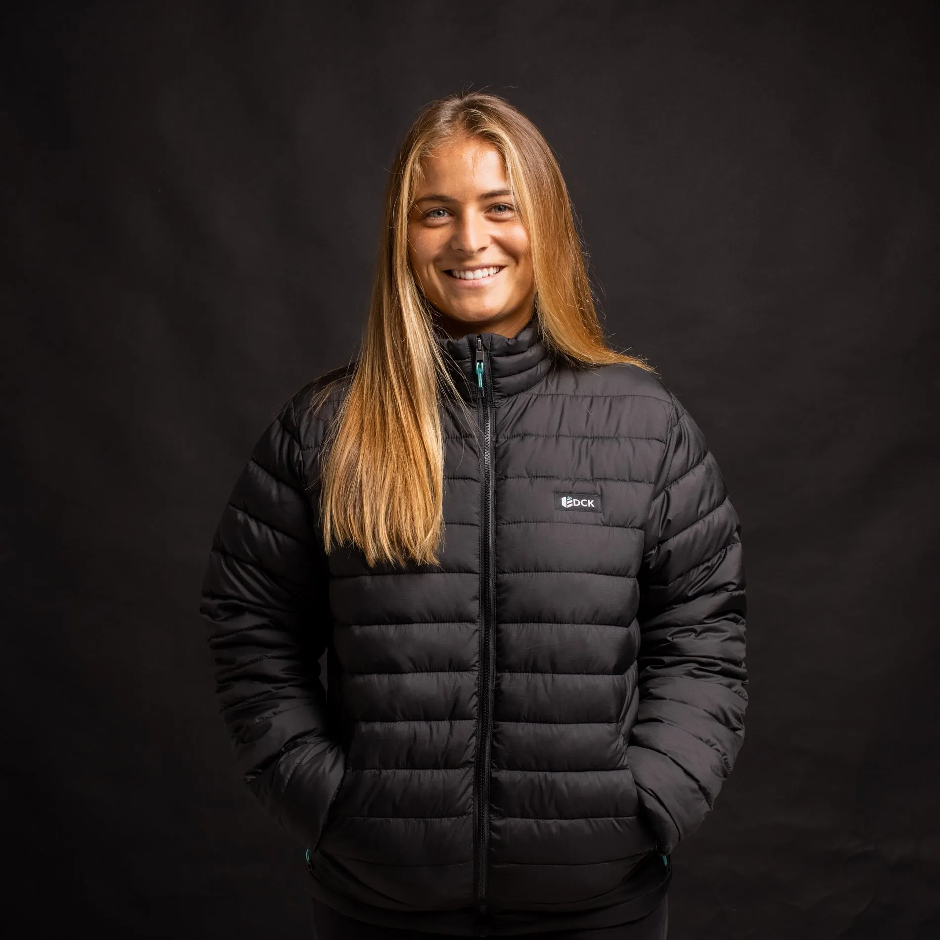 Fuji Jacket