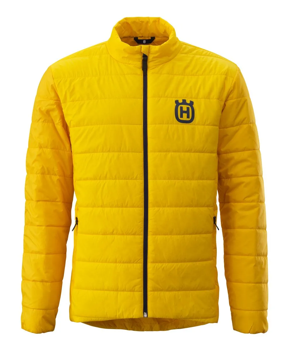 INVENTOR PRIMALOFT JACKET