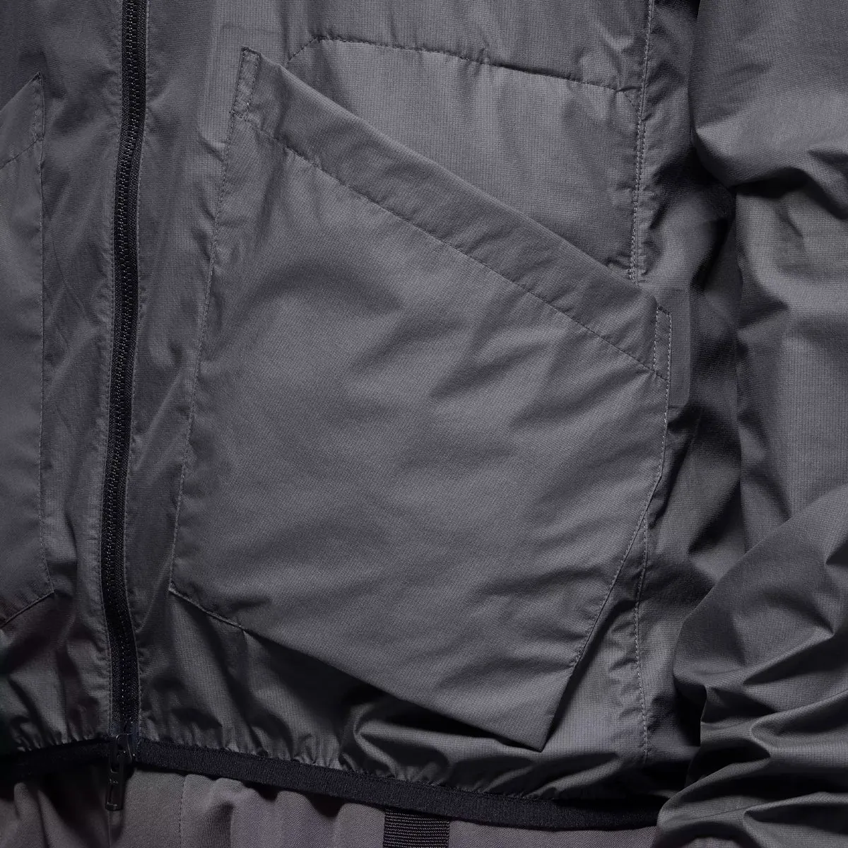 J118-WS 'Grey'