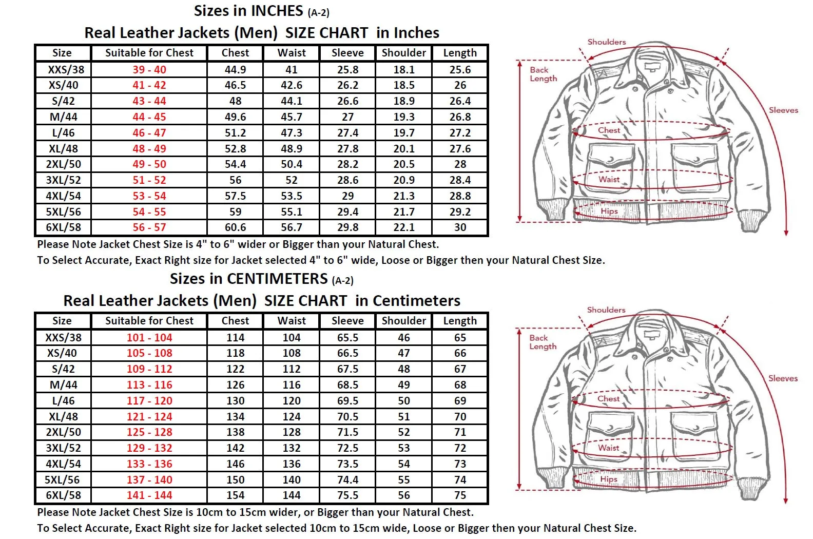 MEN A2 REPRO 1939 WERBER SPORTSWEAR MILITARY FLIGHT STEER HIDE LEATHER JACKET
