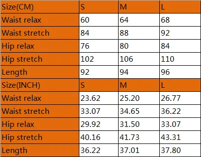 Mesh Breathable Perspective Panel Wholesale Womens Leggings