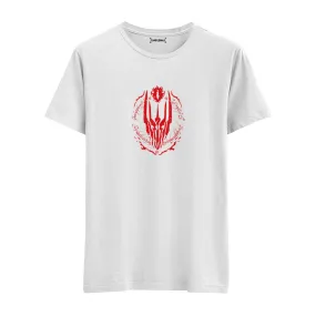 Mordor - Regular Tshirt