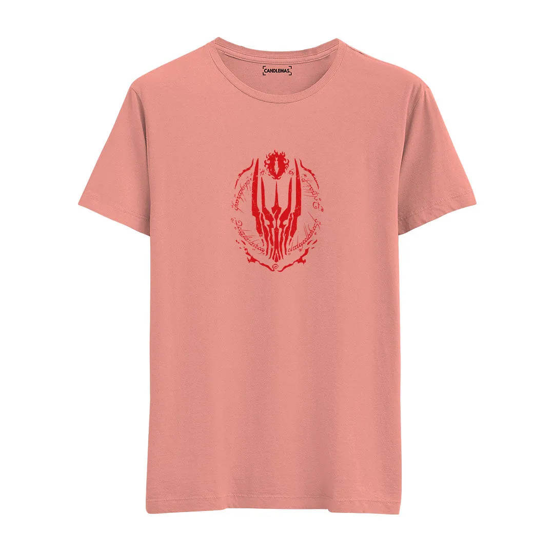 Mordor - Regular Tshirt