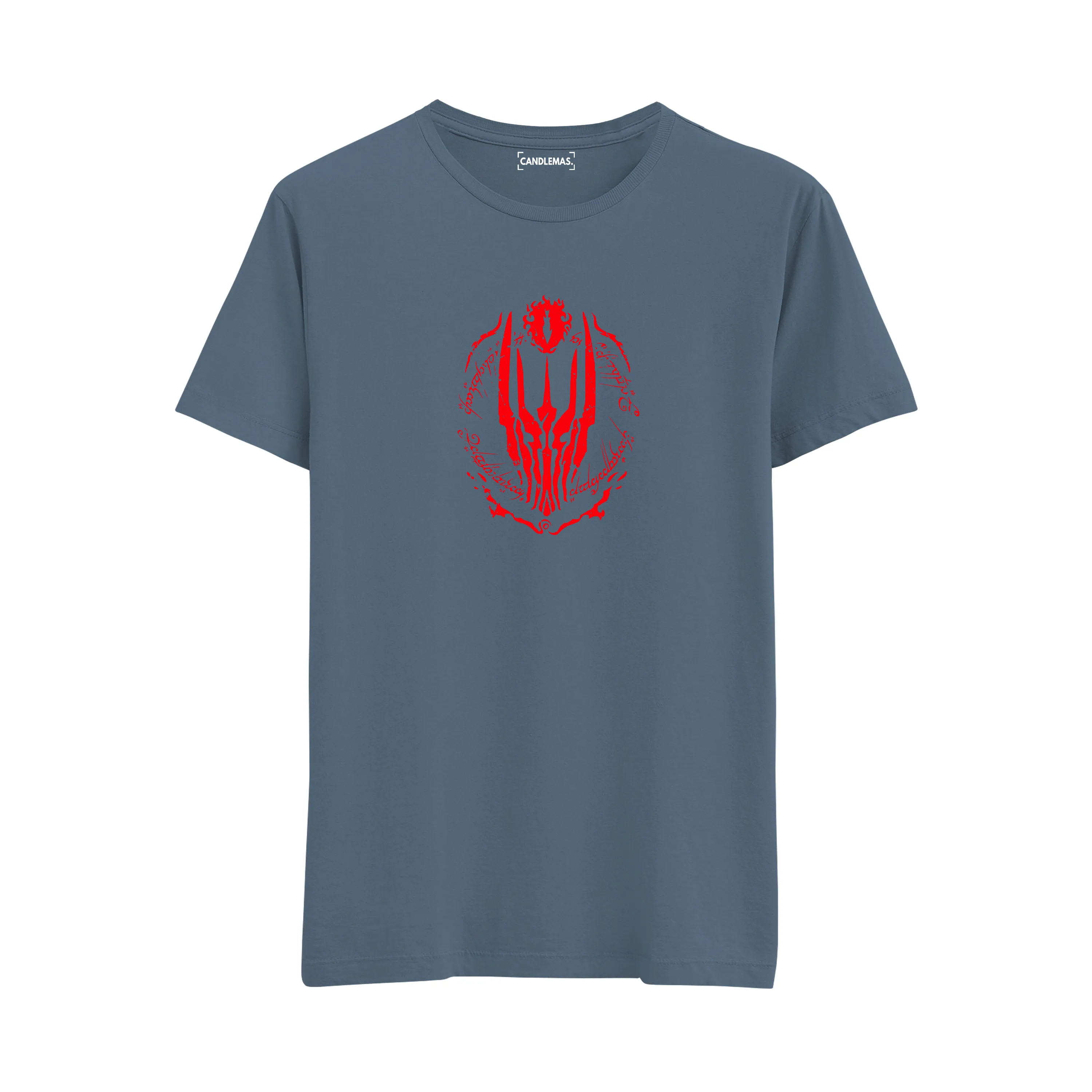 Mordor - Regular Tshirt
