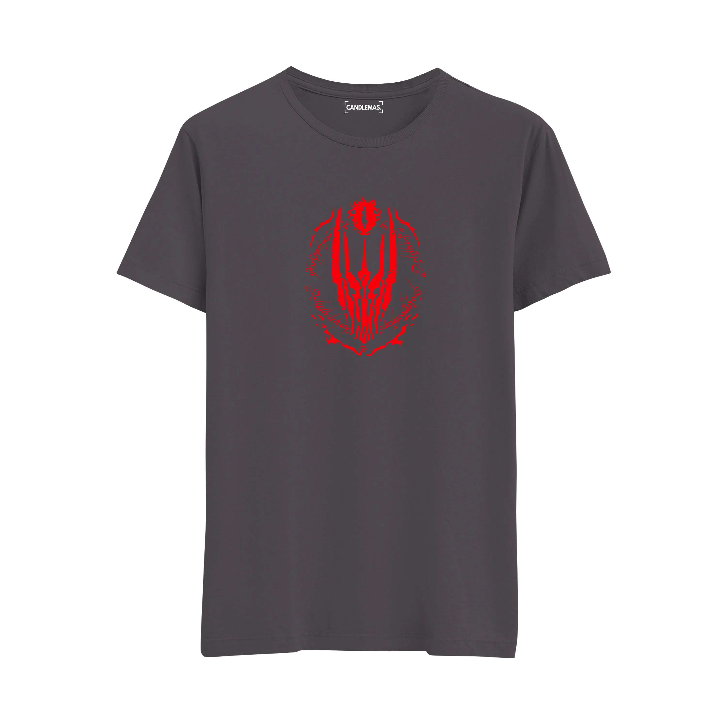 Mordor - Regular Tshirt
