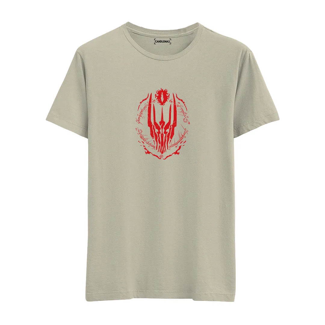 Mordor - Regular Tshirt