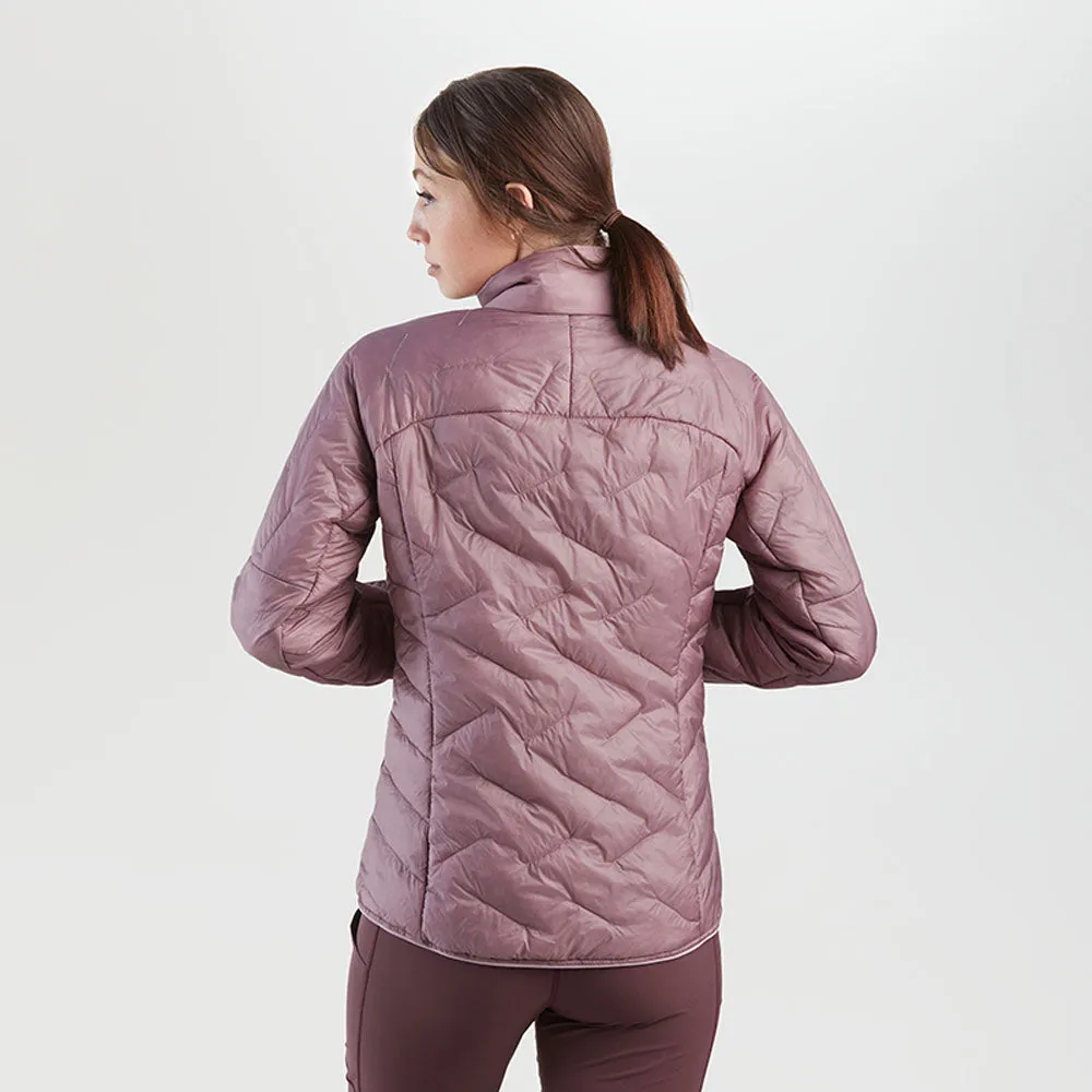 Outdoor Research SuperStrand LT Jacket Women's Clearance