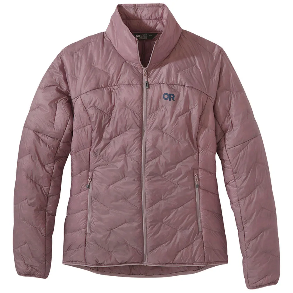 Outdoor Research SuperStrand LT Jacket Women's Clearance