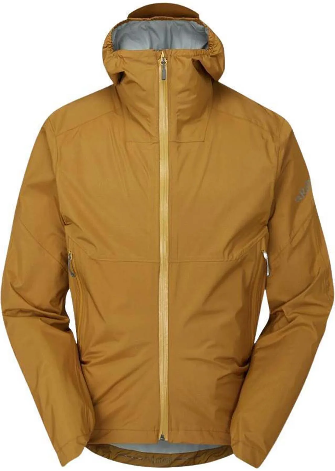 Rab Men's Cinder Downpour Jacket
