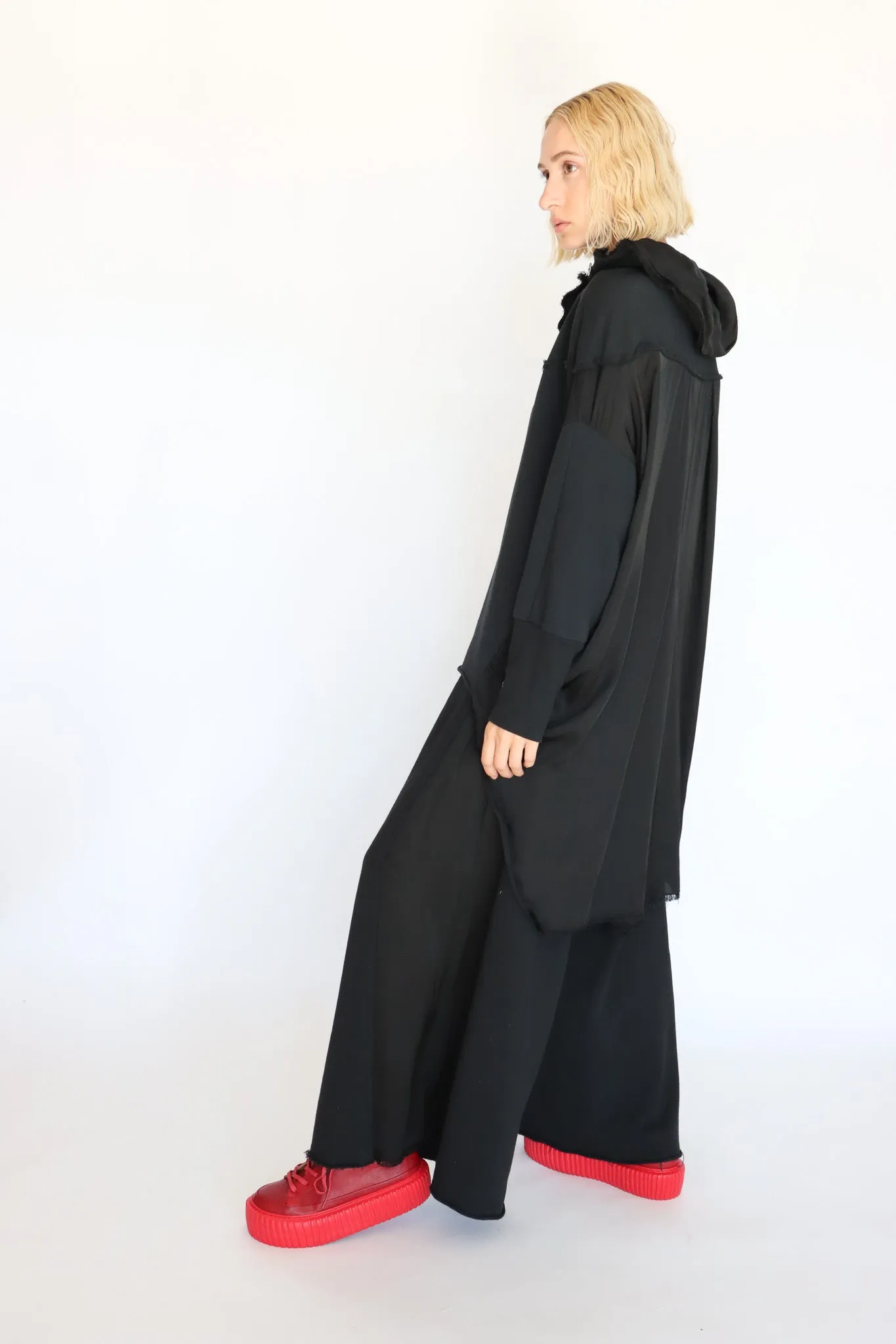 sanctamuerte 508 Top