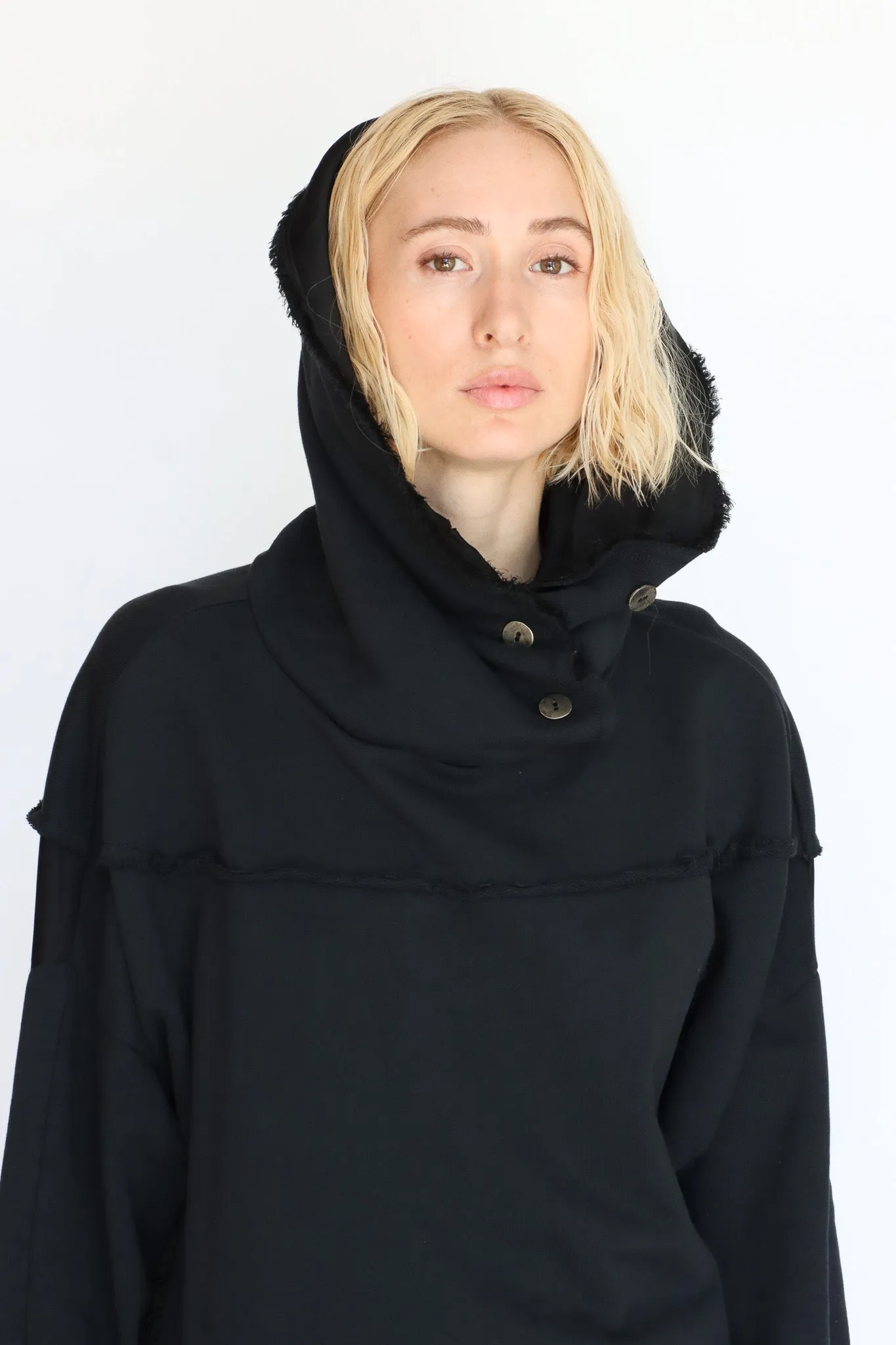 sanctamuerte 508 Top