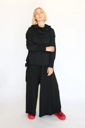 sanctamuerte 508 Top