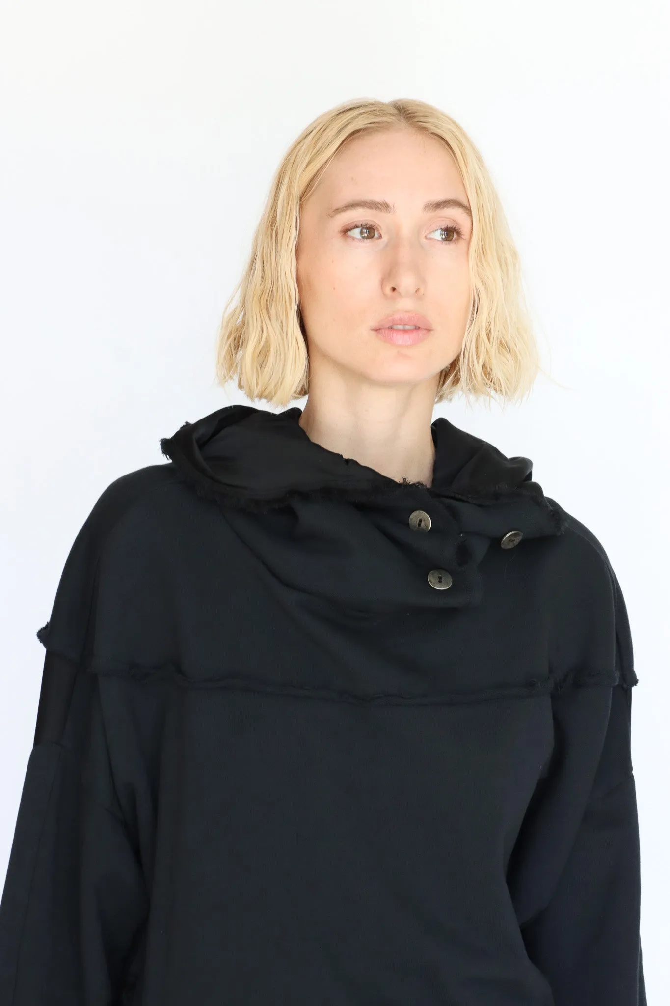 sanctamuerte 508 Top