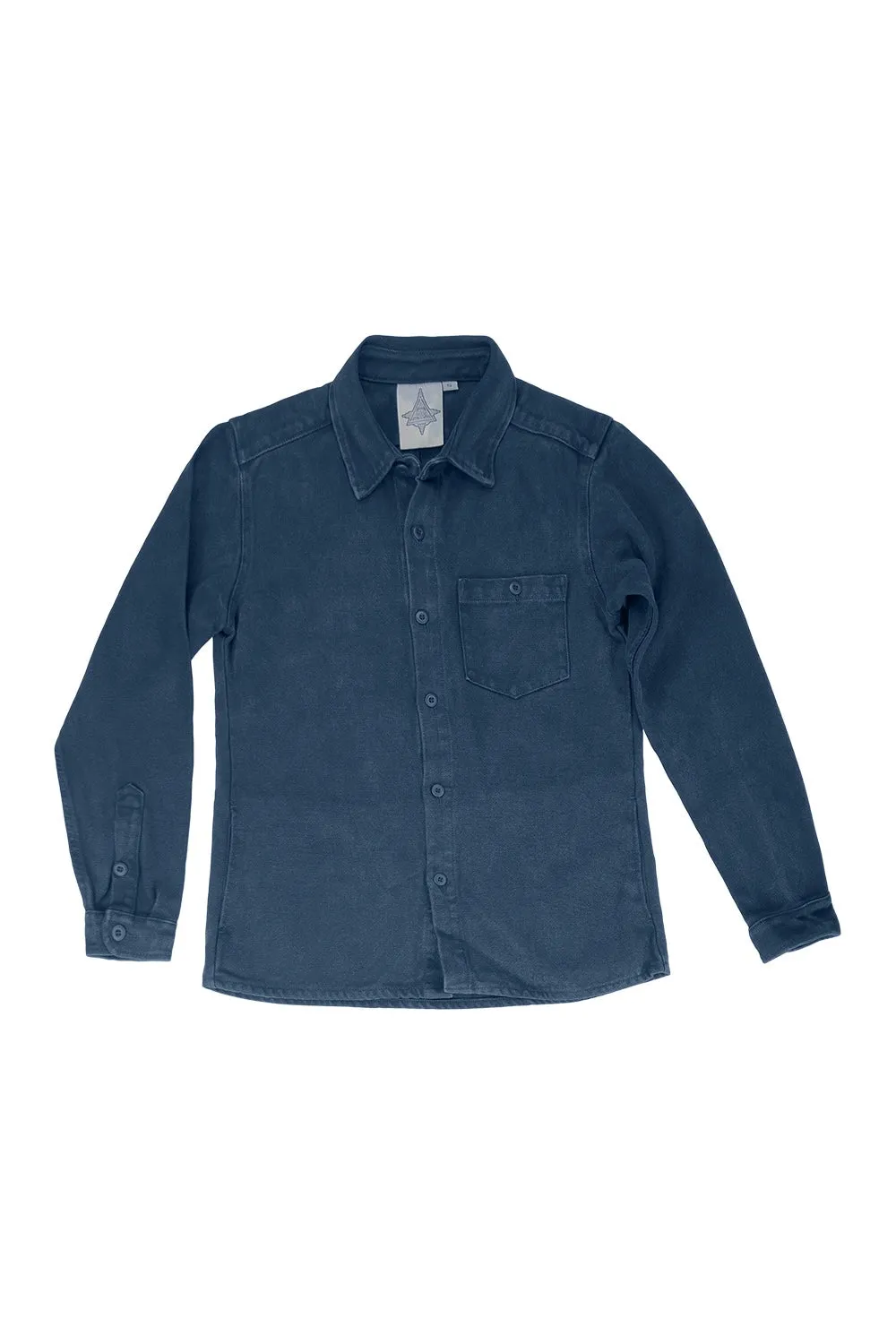 Santa Barbara Jacket