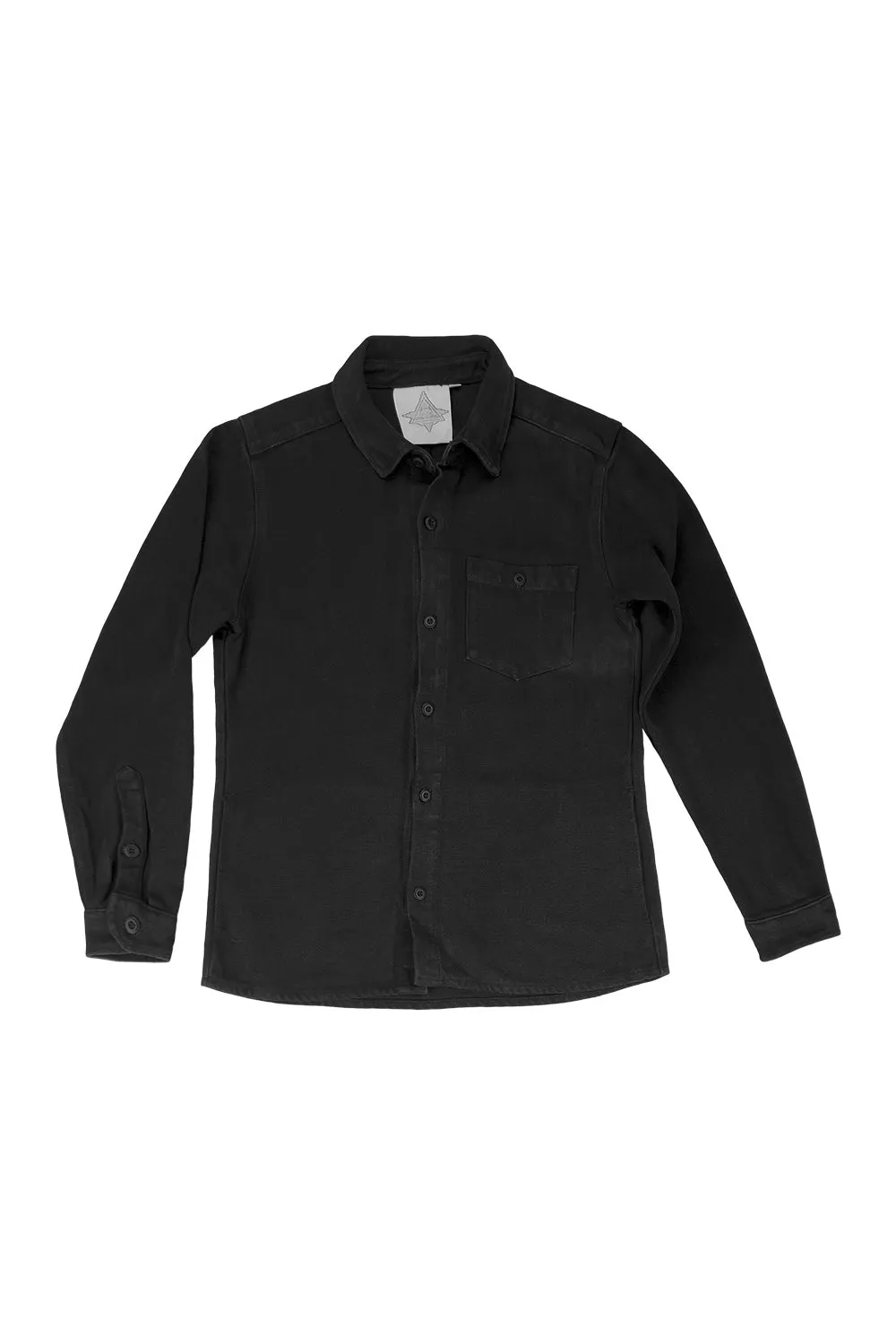 Santa Barbara Jacket