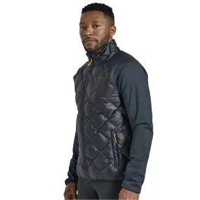 Saucony Men's Boulder Oysterpuff Jacket