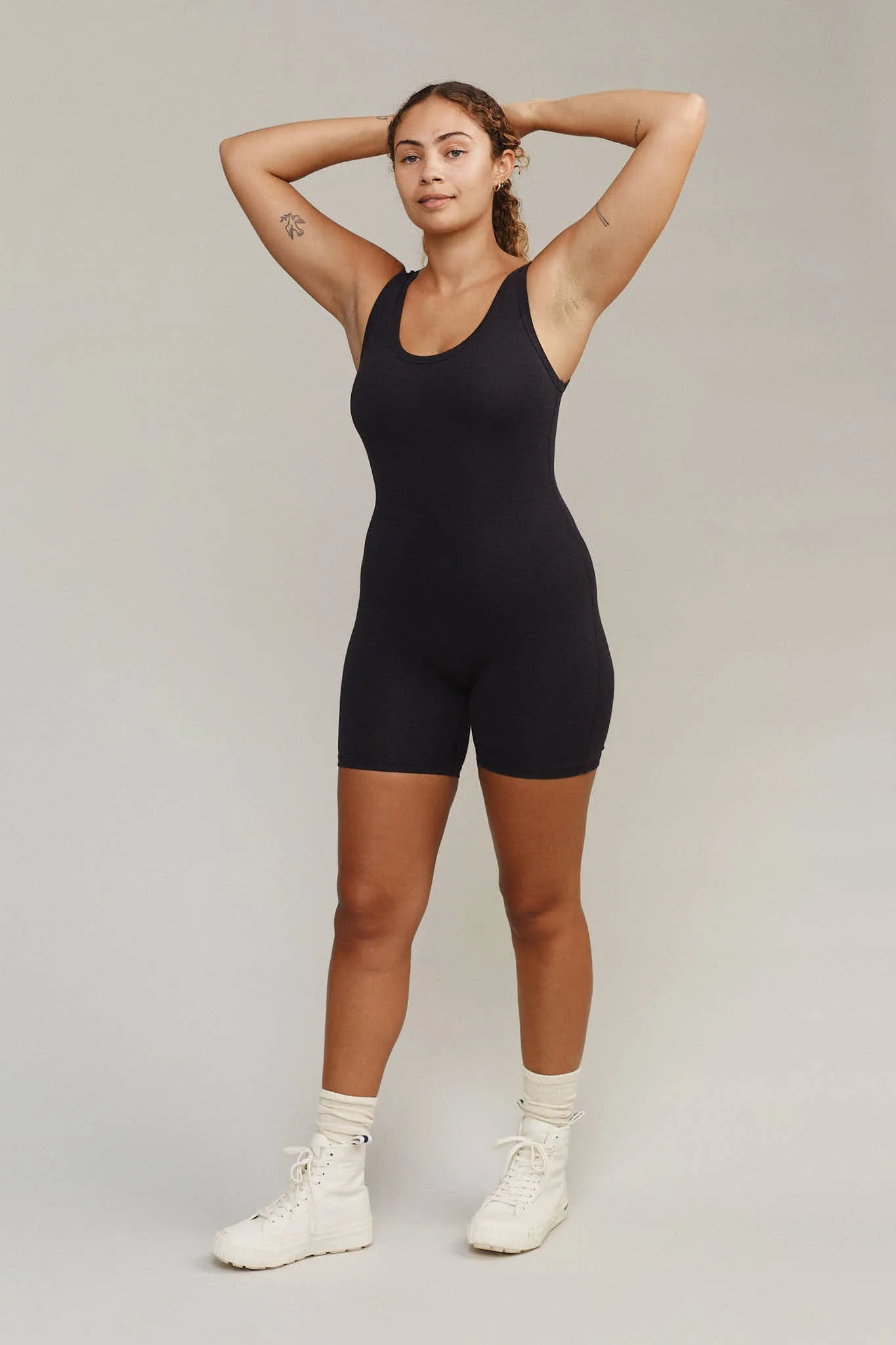 Singlet