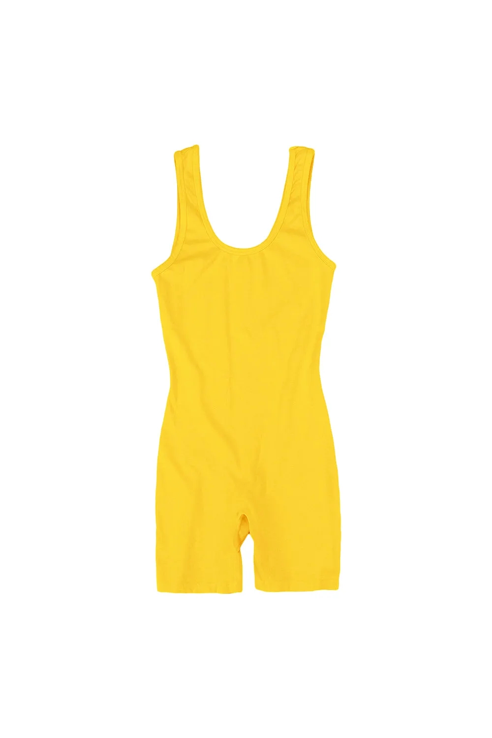 Singlet