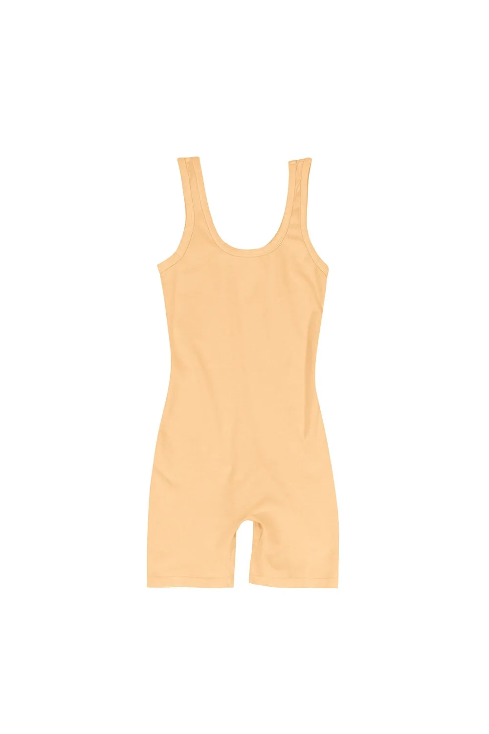Singlet