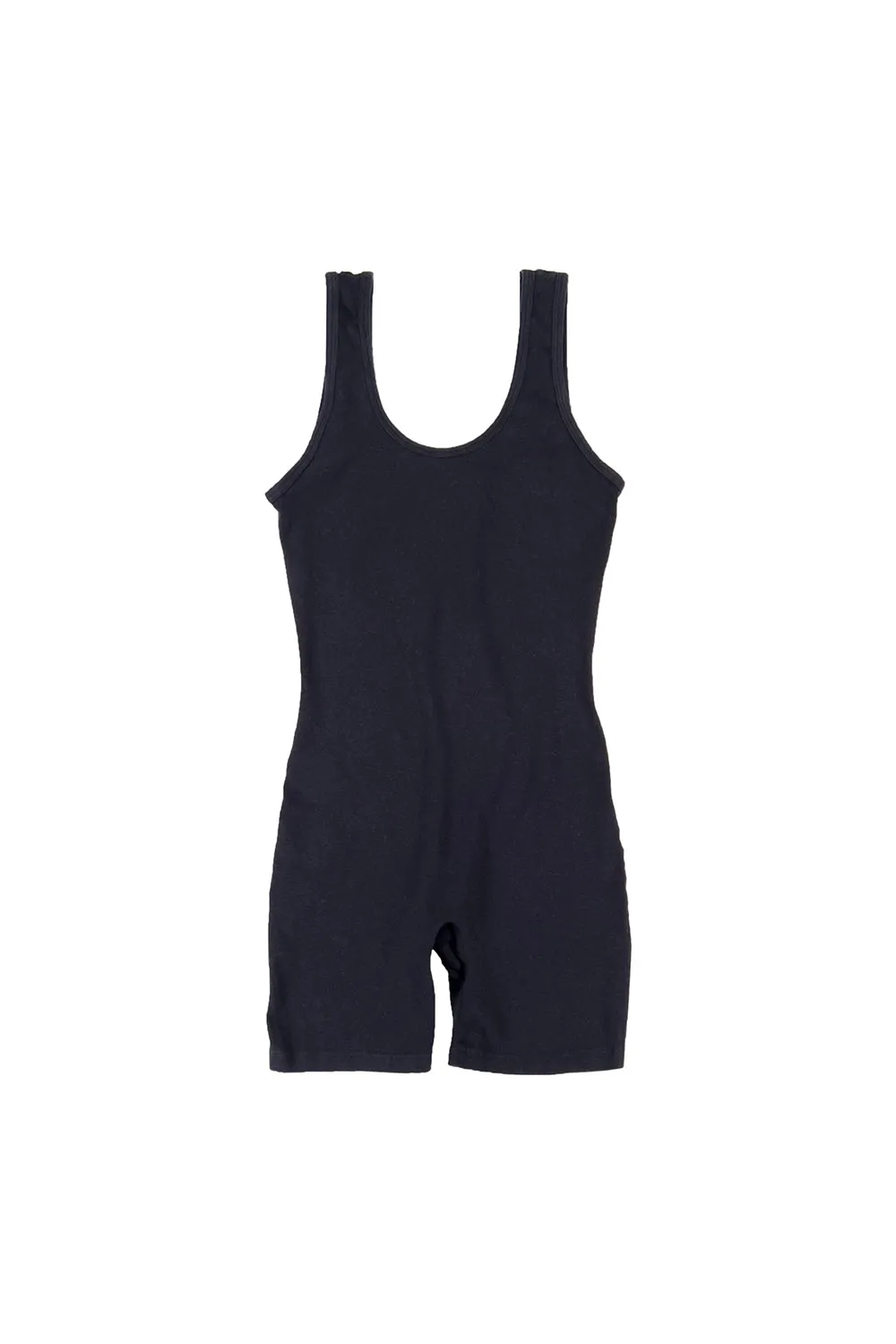 Singlet