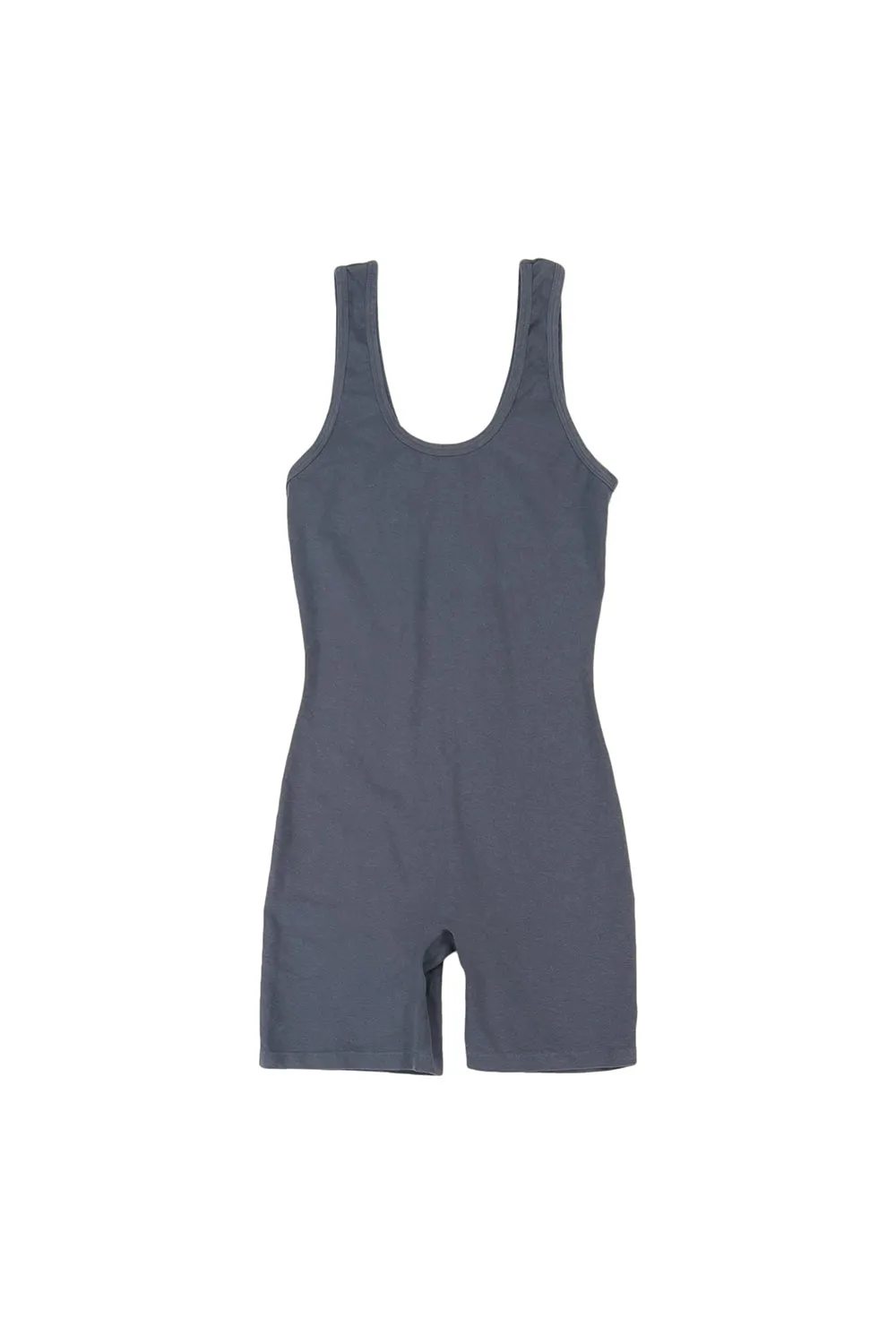 Singlet