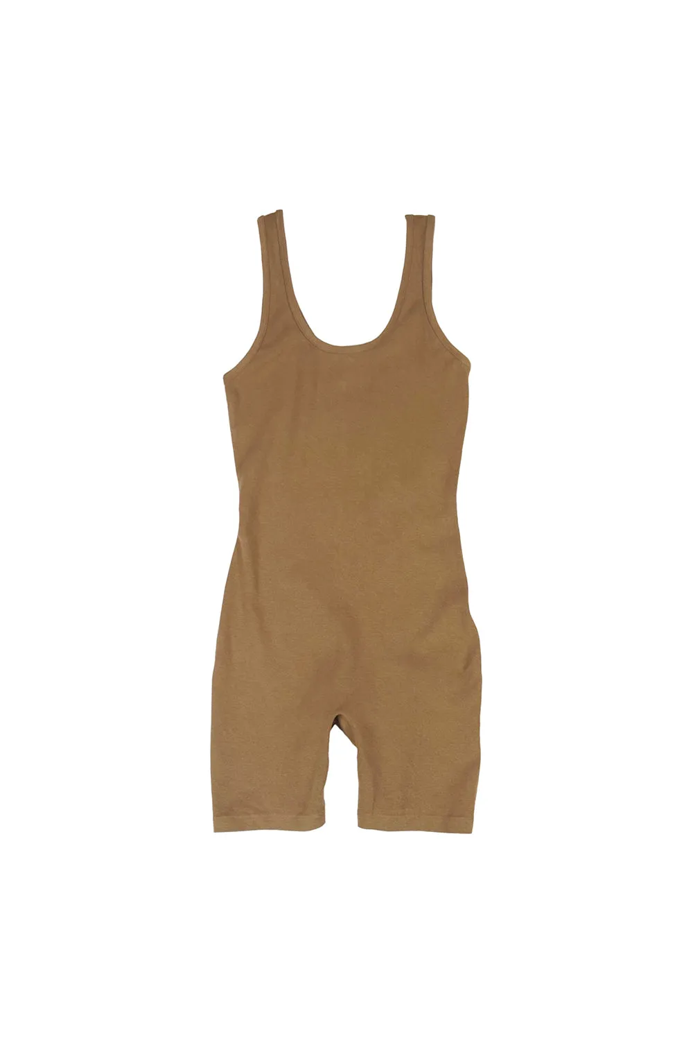 Singlet