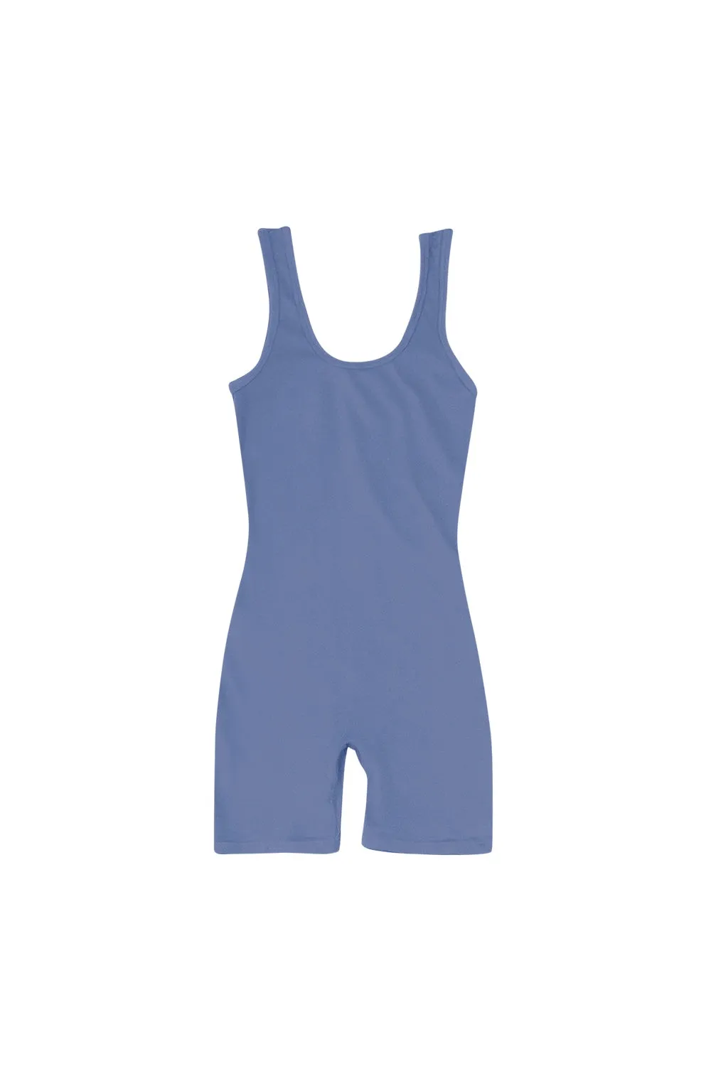 Singlet