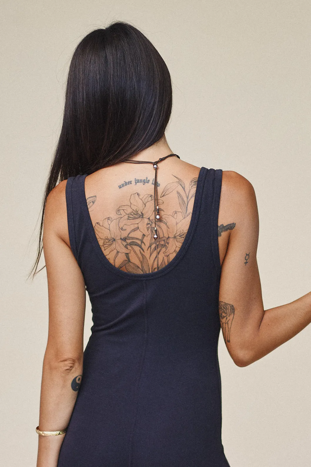 Singlet
