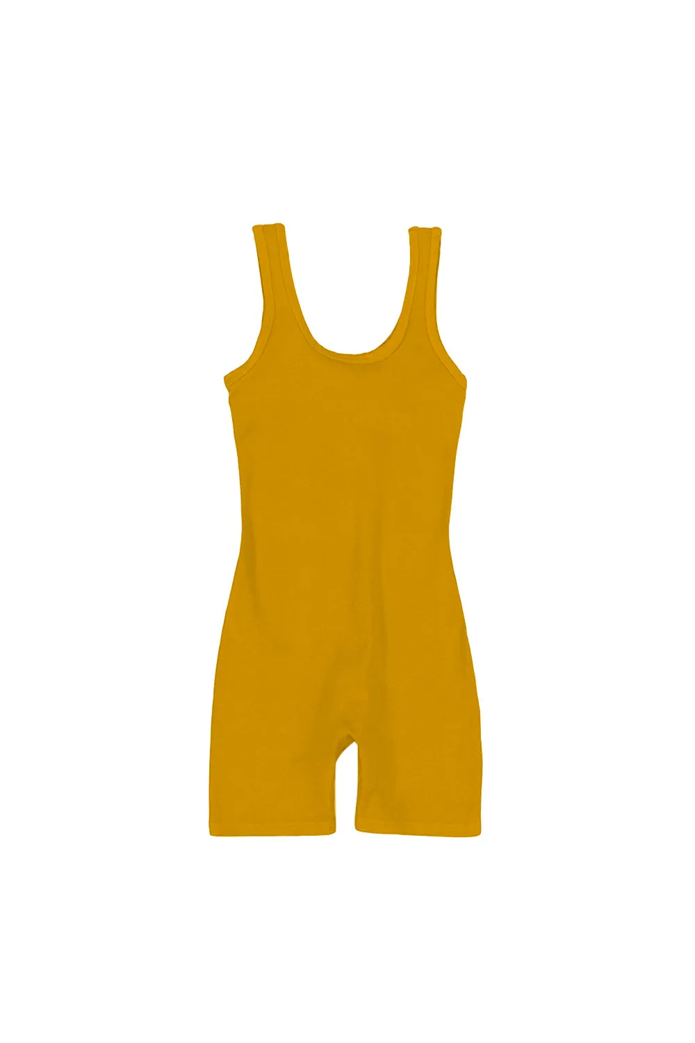 Singlet