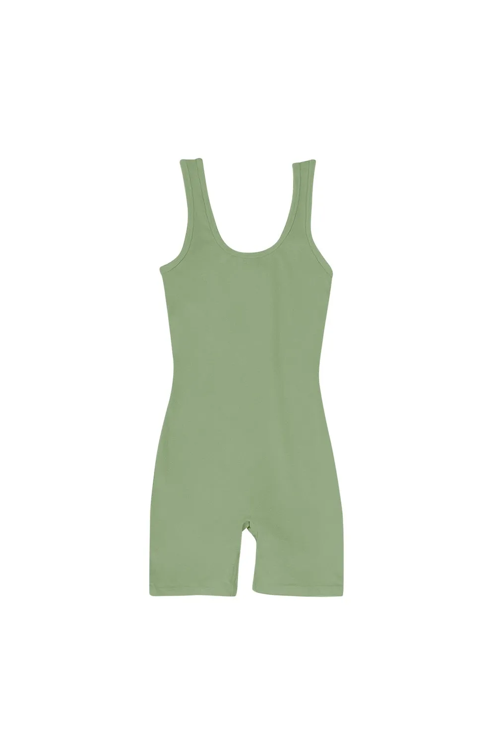 Singlet