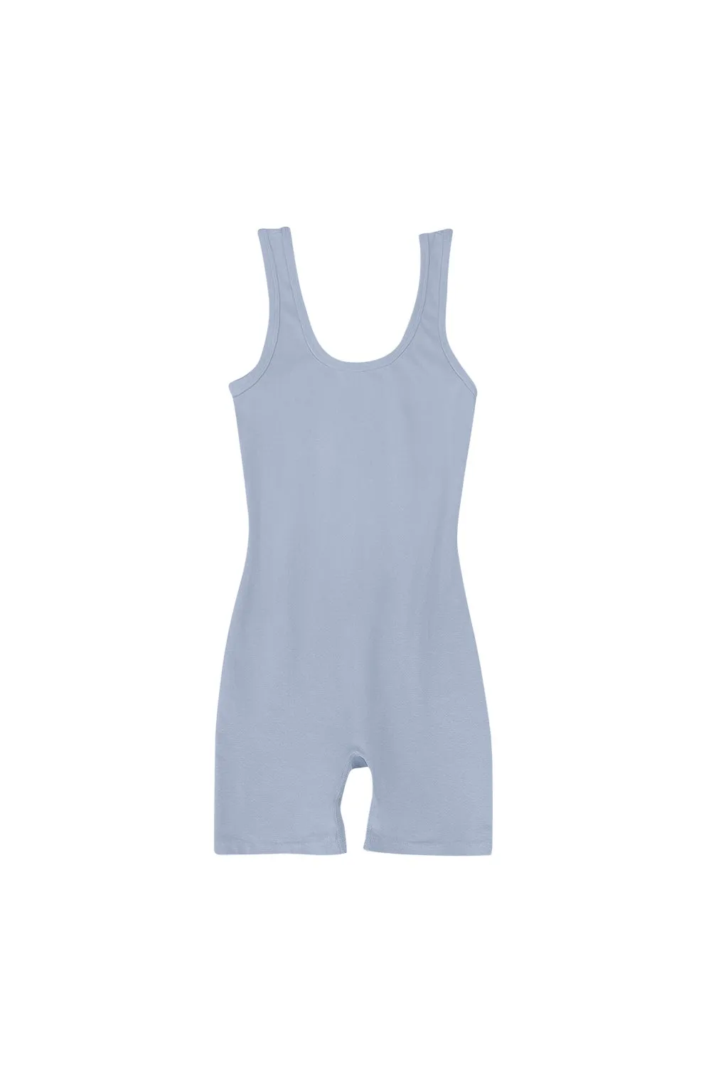 Singlet