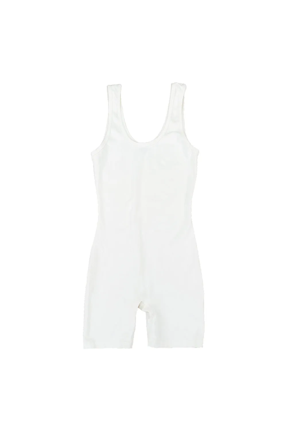 Singlet