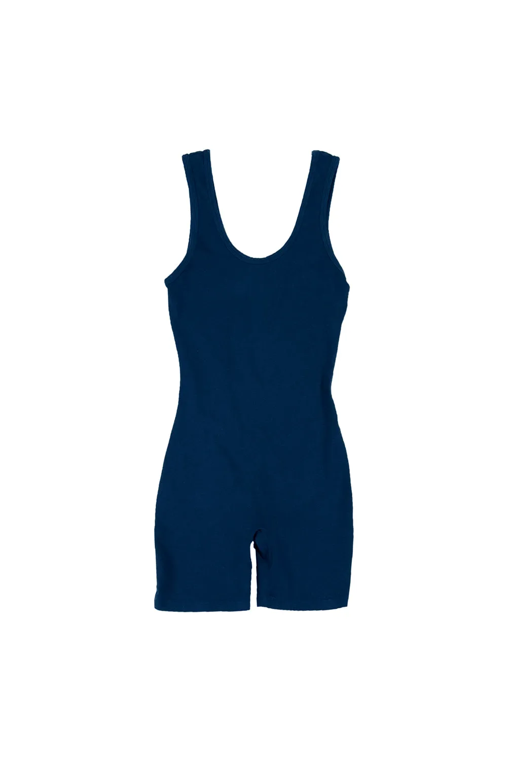 Singlet