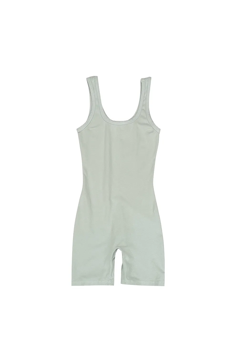 Singlet
