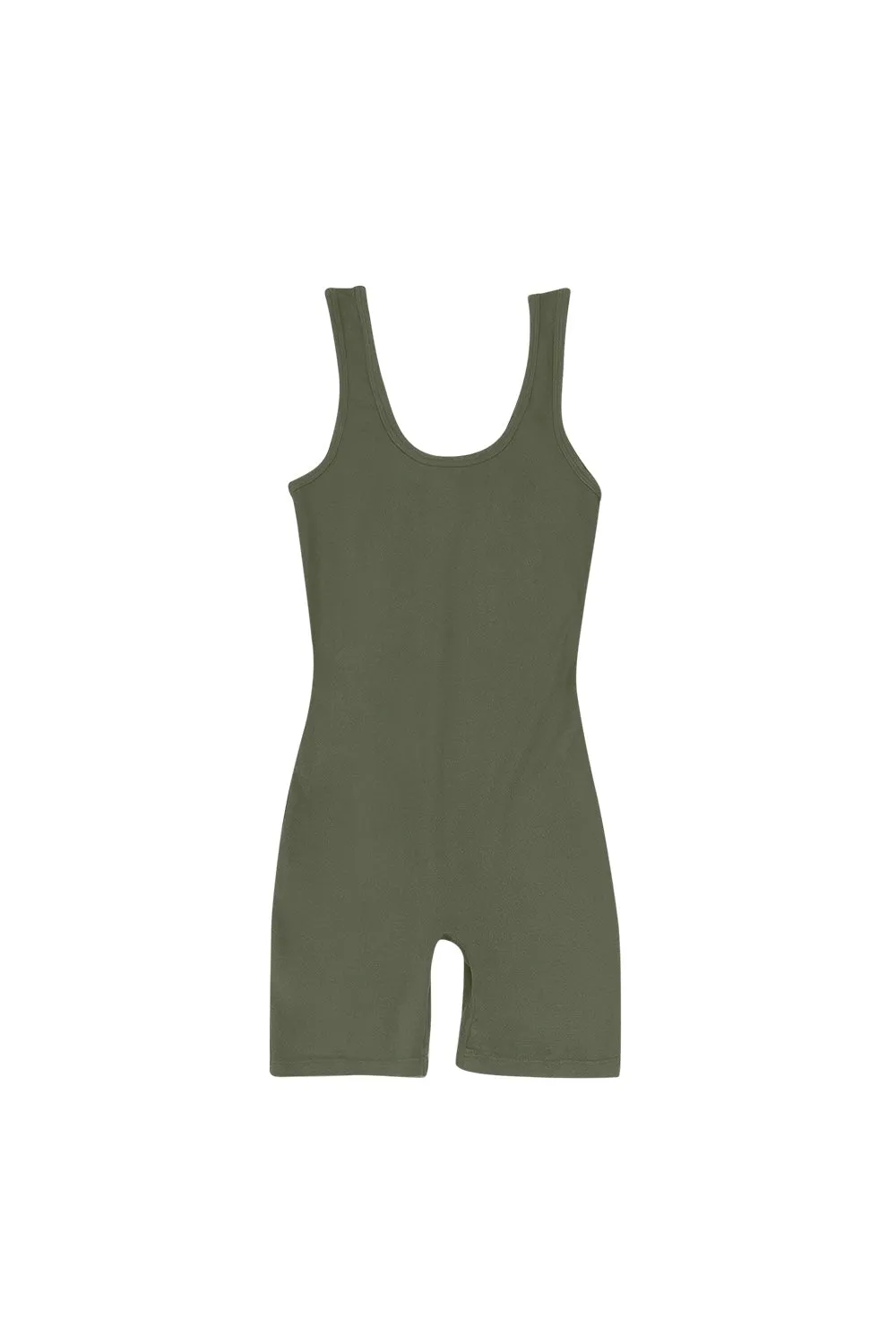 Singlet