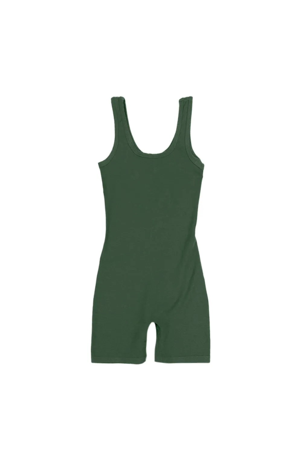 Singlet