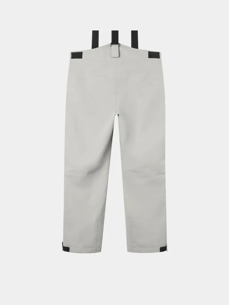 SNIHPRO Detachable Strap 3L Pant - Men's