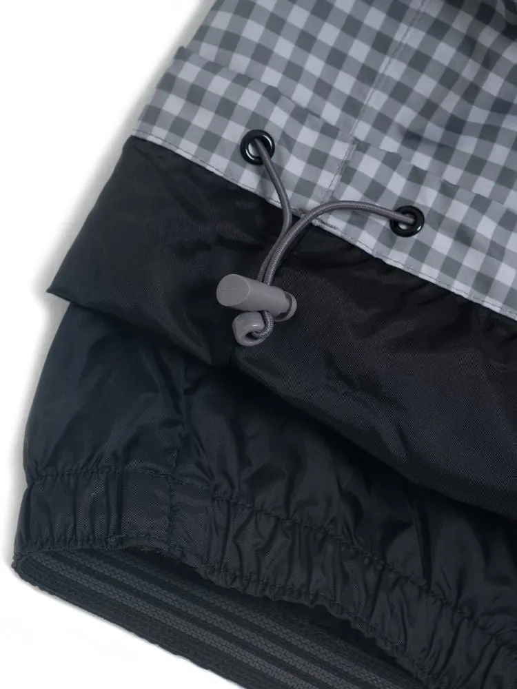 TRICKER Plaid Freedom Snowboard Pants - Men's