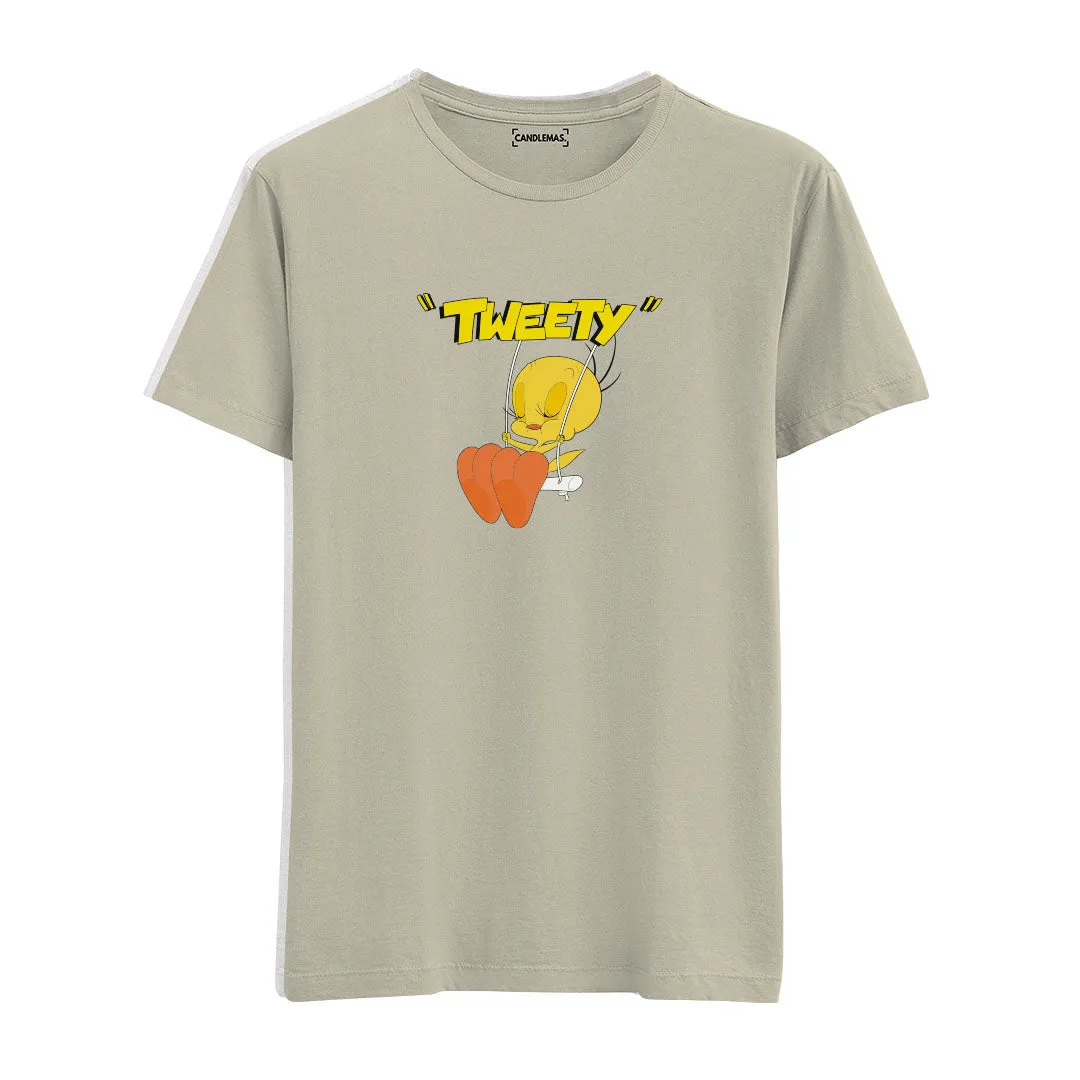 Tweety - Regular Tshirt